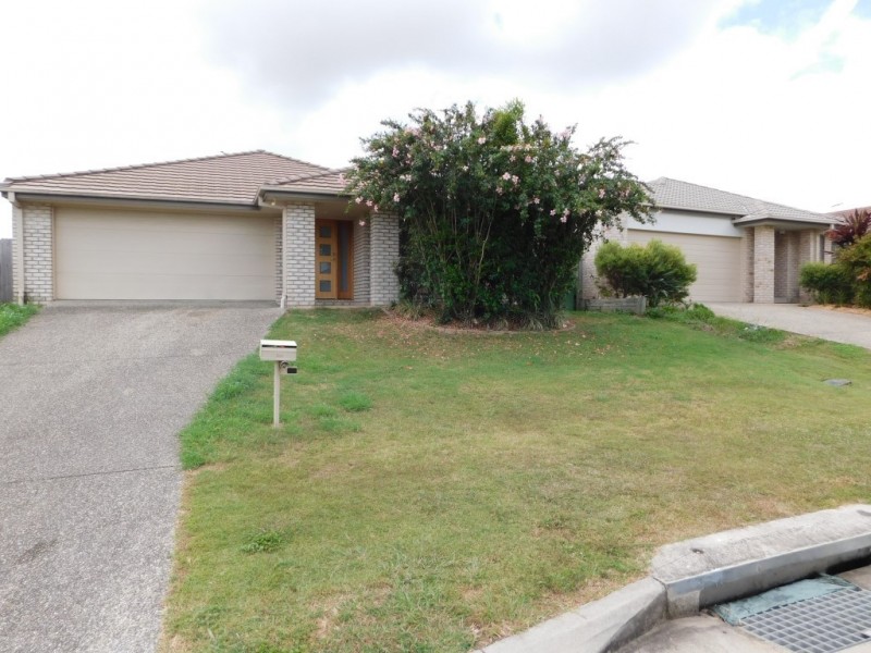 88 Westminster Crescent, Raceview QLD 4305