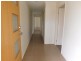 88 Westminster Crescent, Raceview QLD 4305