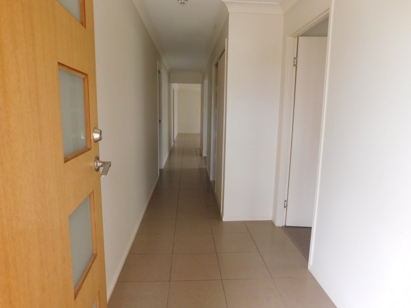 88 Westminster Crescent, Raceview QLD 4305