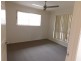 88 Westminster Crescent, Raceview QLD 4305