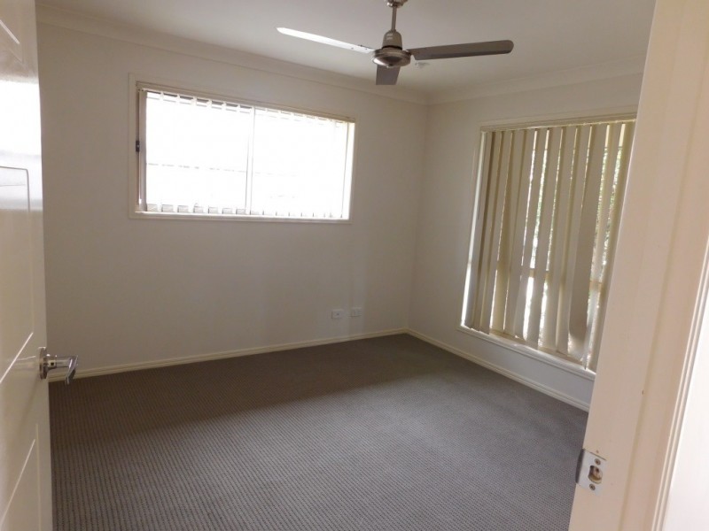 88 Westminster Crescent, Raceview QLD 4305