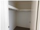 88 Westminster Crescent, Raceview QLD 4305