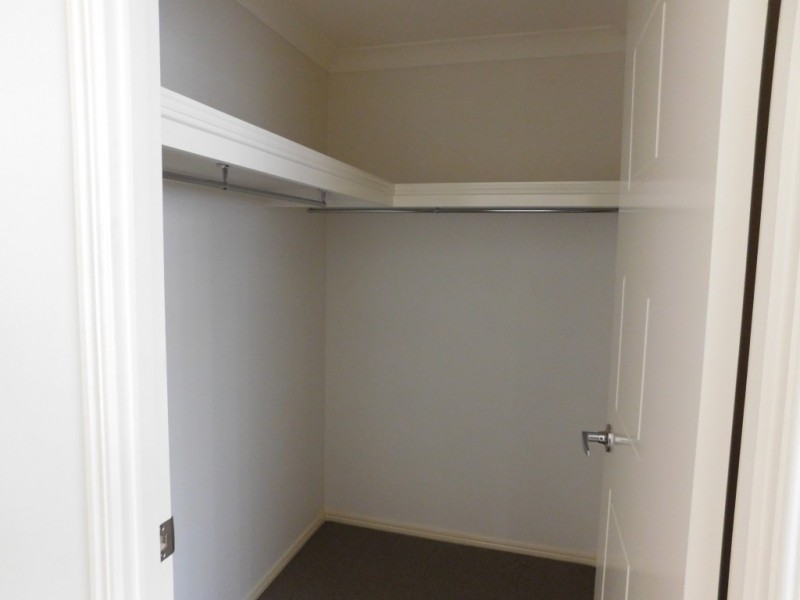 88 Westminster Crescent, Raceview QLD 4305