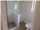 88 Westminster Crescent, Raceview QLD 4305