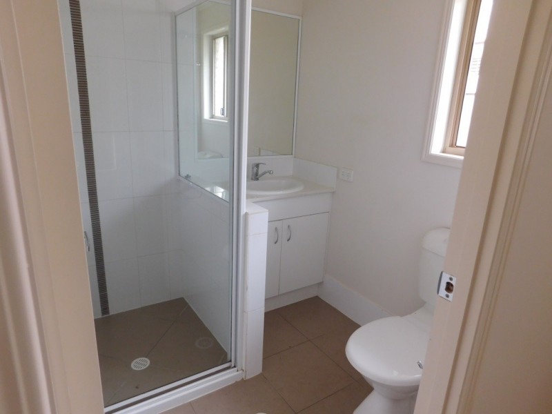 88 Westminster Crescent, Raceview QLD 4305