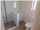 88 Westminster Crescent, Raceview QLD 4305