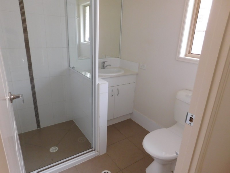88 Westminster Crescent, Raceview QLD 4305