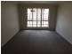 88 Westminster Crescent, Raceview QLD 4305