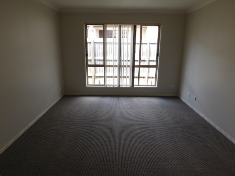 88 Westminster Crescent, Raceview QLD 4305
