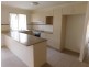 88 Westminster Crescent, Raceview QLD 4305