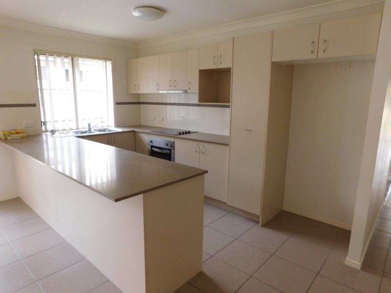 88 Westminster Crescent, Raceview QLD 4305