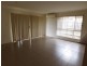 88 Westminster Crescent, Raceview QLD 4305