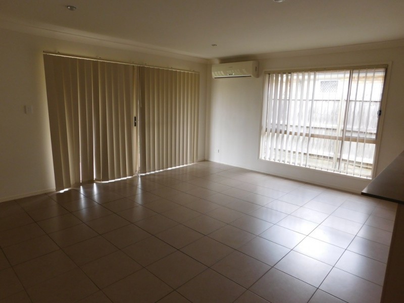 88 Westminster Crescent, Raceview QLD 4305