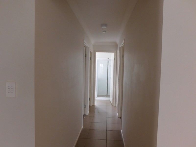 88 Westminster Crescent, Raceview QLD 4305