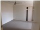 88 Westminster Crescent, Raceview QLD 4305
