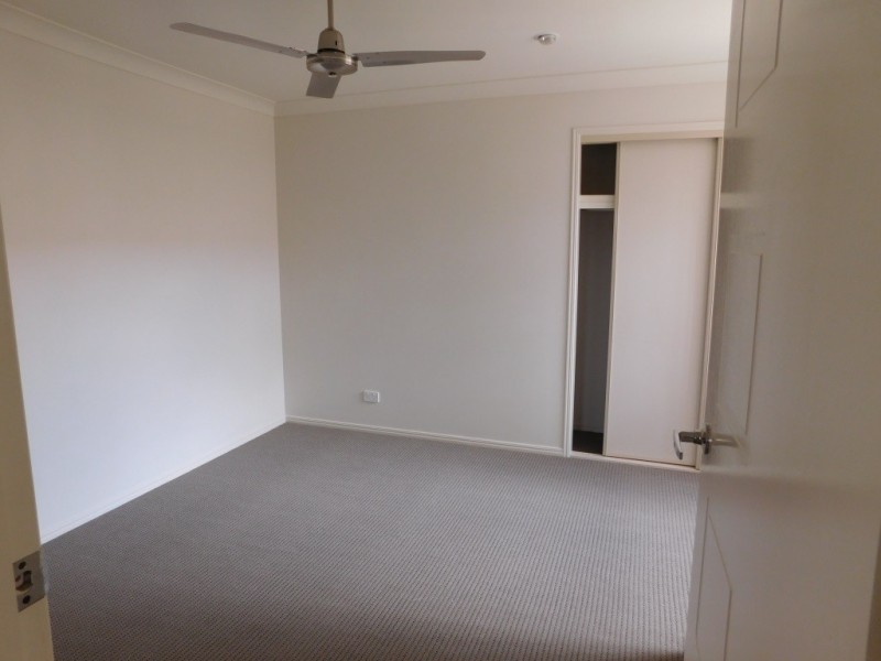 88 Westminster Crescent, Raceview QLD 4305