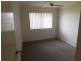 88 Westminster Crescent, Raceview QLD 4305