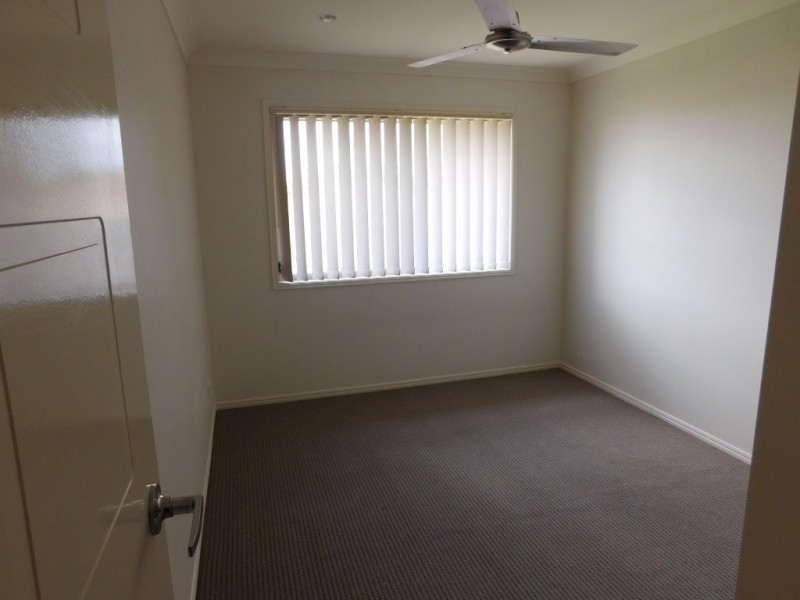 88 Westminster Crescent, Raceview QLD 4305