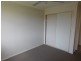 88 Westminster Crescent, Raceview QLD 4305
