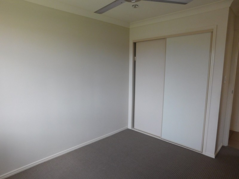 88 Westminster Crescent, Raceview QLD 4305