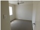 88 Westminster Crescent, Raceview QLD 4305