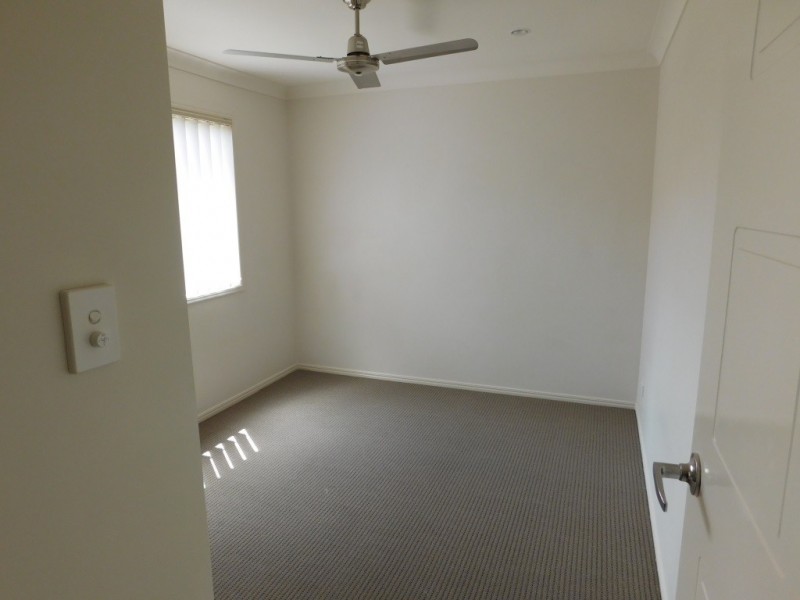 88 Westminster Crescent, Raceview QLD 4305