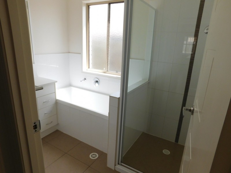 88 Westminster Crescent, Raceview QLD 4305