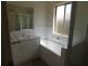 88 Westminster Crescent, Raceview QLD 4305