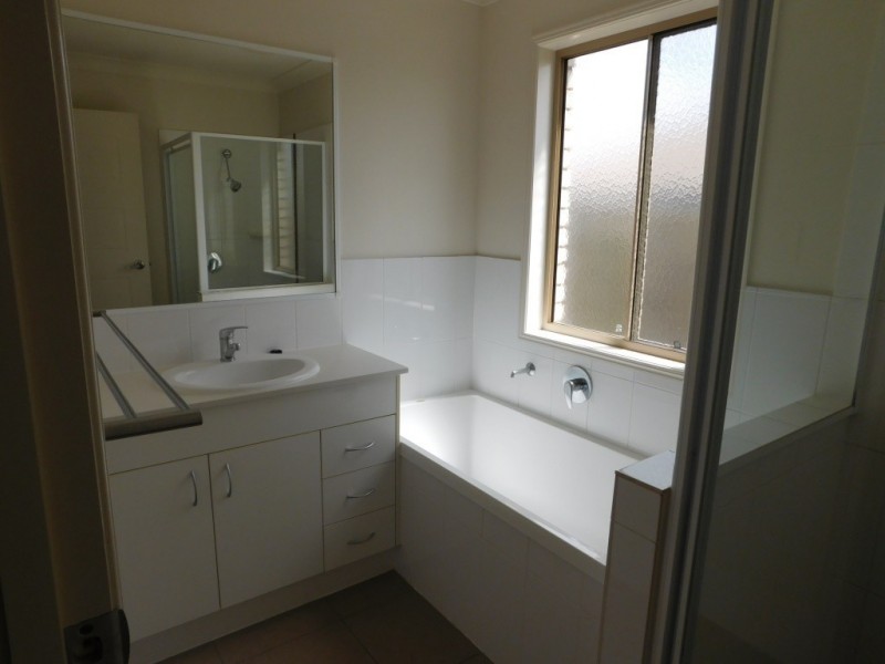 88 Westminster Crescent, Raceview QLD 4305