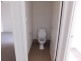 88 Westminster Crescent, Raceview QLD 4305