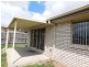 88 Westminster Crescent, Raceview QLD 4305