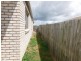 88 Westminster Crescent, Raceview QLD 4305