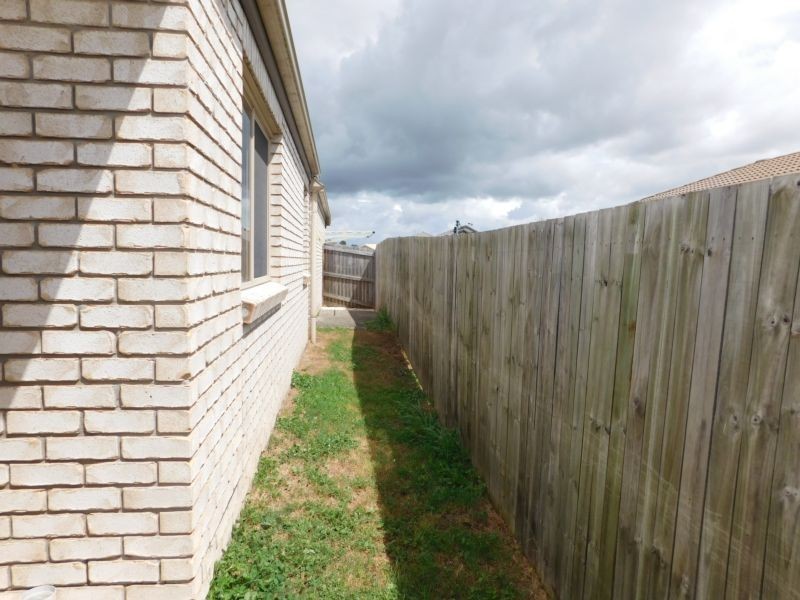 88 Westminster Crescent, Raceview QLD 4305