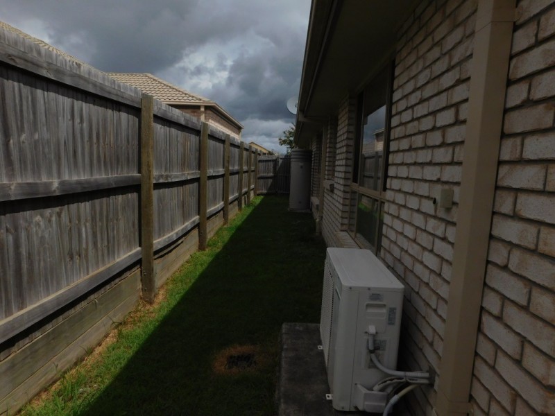 88 Westminster Crescent, Raceview QLD 4305