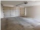 88 Westminster Crescent, Raceview QLD 4305