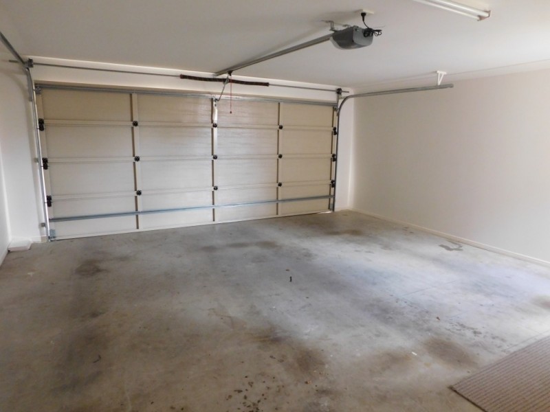88 Westminster Crescent, Raceview QLD 4305