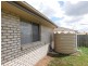 88 Westminster Crescent, Raceview QLD 4305