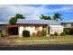 48 Alice Street, Silkstone QLD 4304