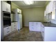 48 Alice Street, Silkstone QLD 4304