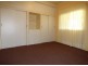 48 Alice Street, Silkstone QLD 4304