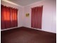 48 Alice Street, Silkstone QLD 4304