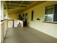 48 Alice Street, Silkstone QLD 4304