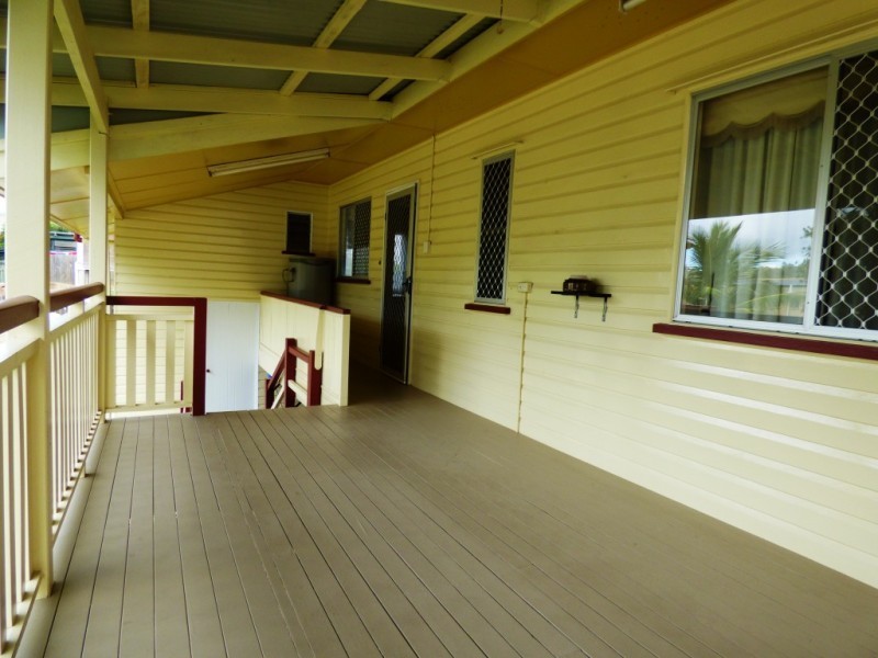 48 Alice Street, Silkstone QLD 4304
