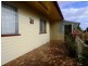 48 Alice Street, Silkstone QLD 4304