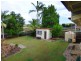 48 Alice Street, Silkstone QLD 4304