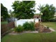 48 Alice Street, Silkstone QLD 4304