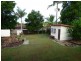 48 Alice Street, Silkstone QLD 4304