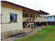 48 Alice Street, Silkstone QLD 4304