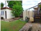 48 Alice Street, Silkstone QLD 4304