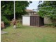48 Alice Street, Silkstone QLD 4304